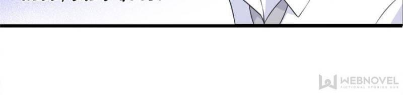 Hey Boss, I Am Your New chapter 40 - page 30
