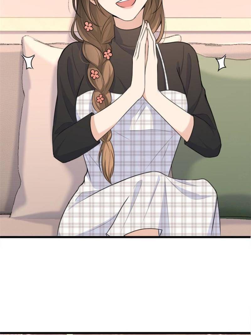 Hey Boss, I Am Your New chapter 40 - page 32