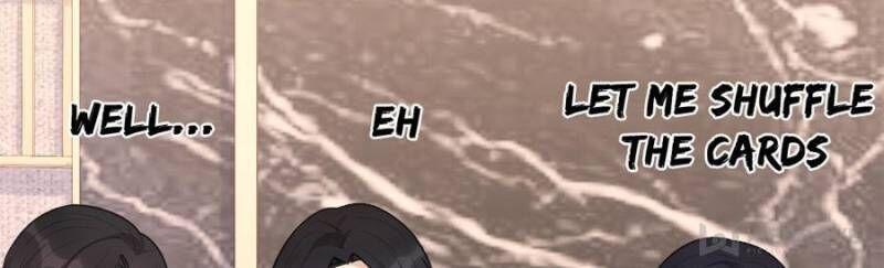 Hey Boss, I Am Your New chapter 40 - page 33