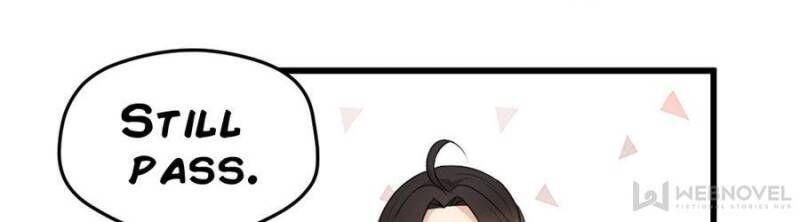 Hey Boss, I Am Your New chapter 40 - page 6
