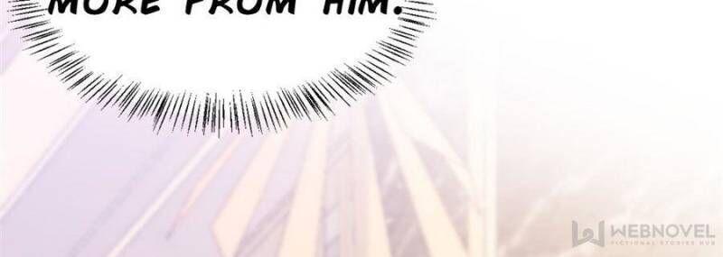 Hey Boss, I Am Your New chapter 40 - page 9