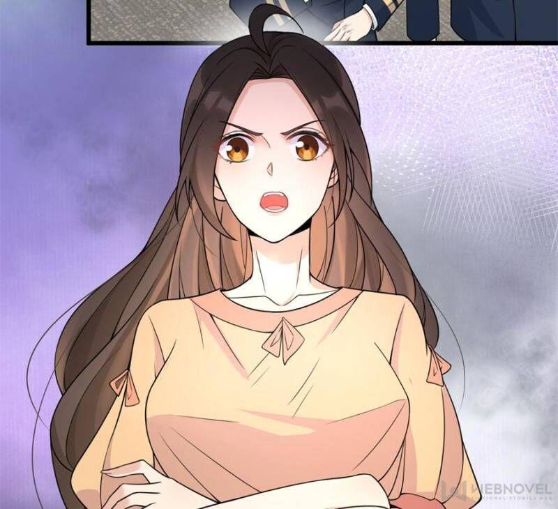 Hey Boss, I Am Your New chapter 68 - page 17
