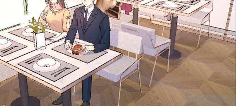 Hey Boss, I Am Your New chapter 68 - page 32