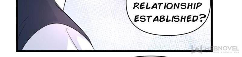Hey Boss, I Am Your New chapter 68 - page 43