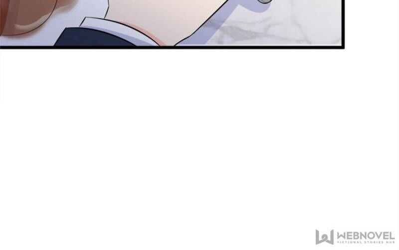 Hey Boss, I Am Your New chapter 68 - page 52