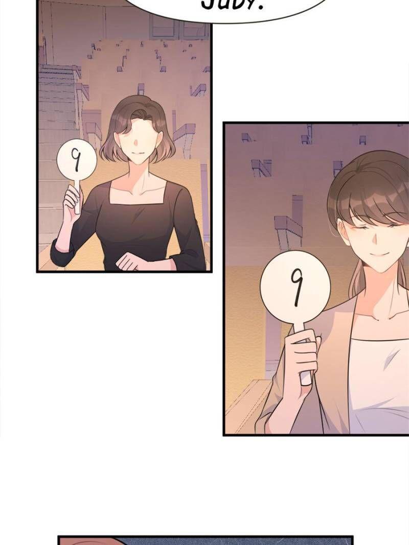 Hey Boss, I Am Your New chapter 89 - page 15