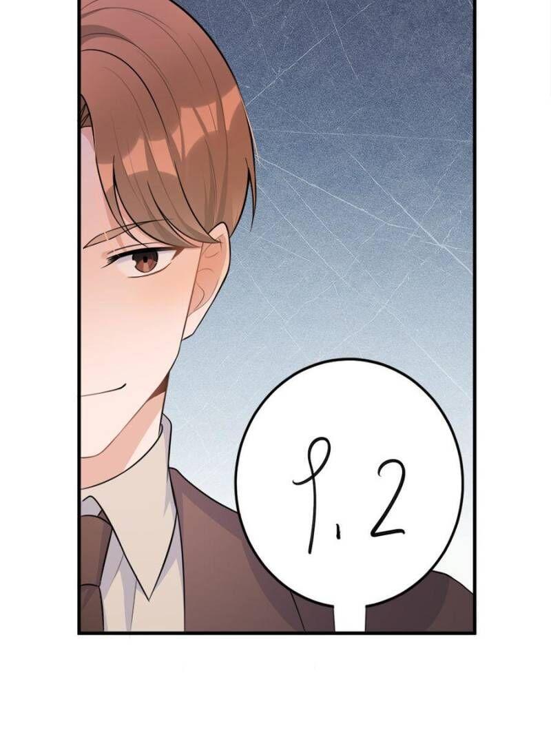 Hey Boss, I Am Your New chapter 89 - page 16