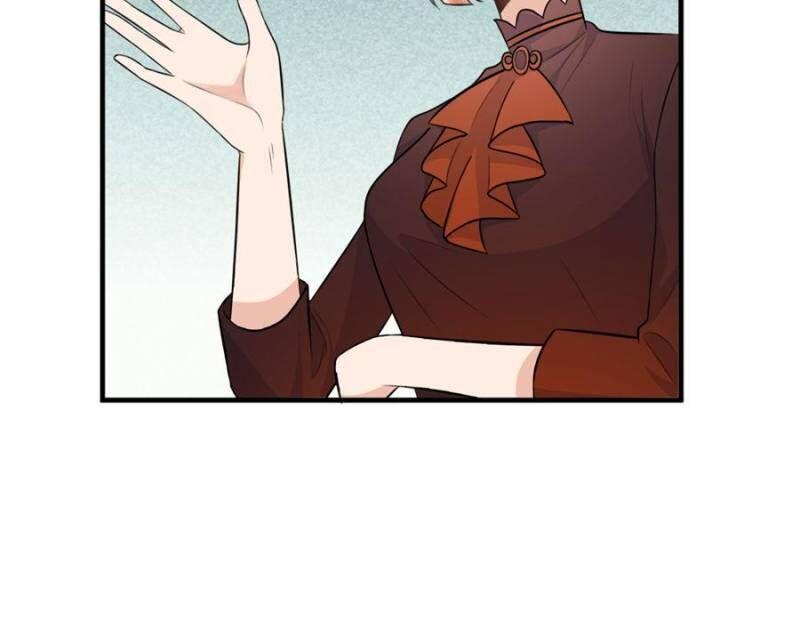Hey Boss, I Am Your New chapter 89 - page 23