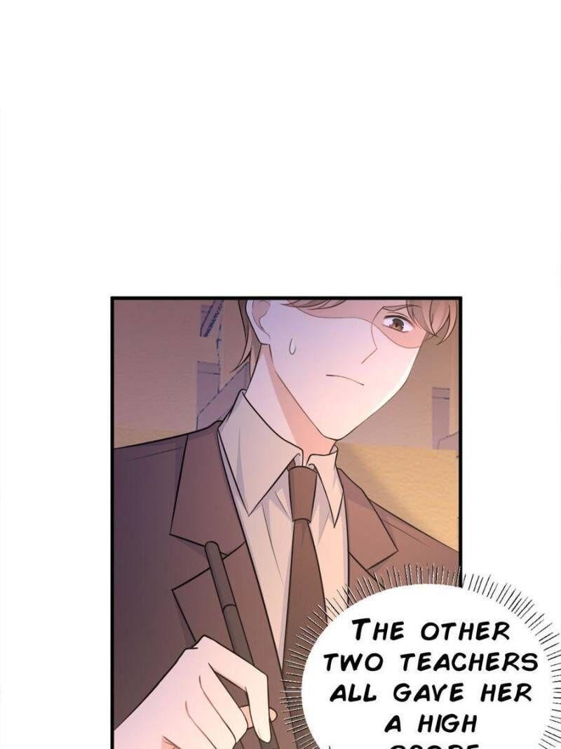 Hey Boss, I Am Your New chapter 89 - page 28