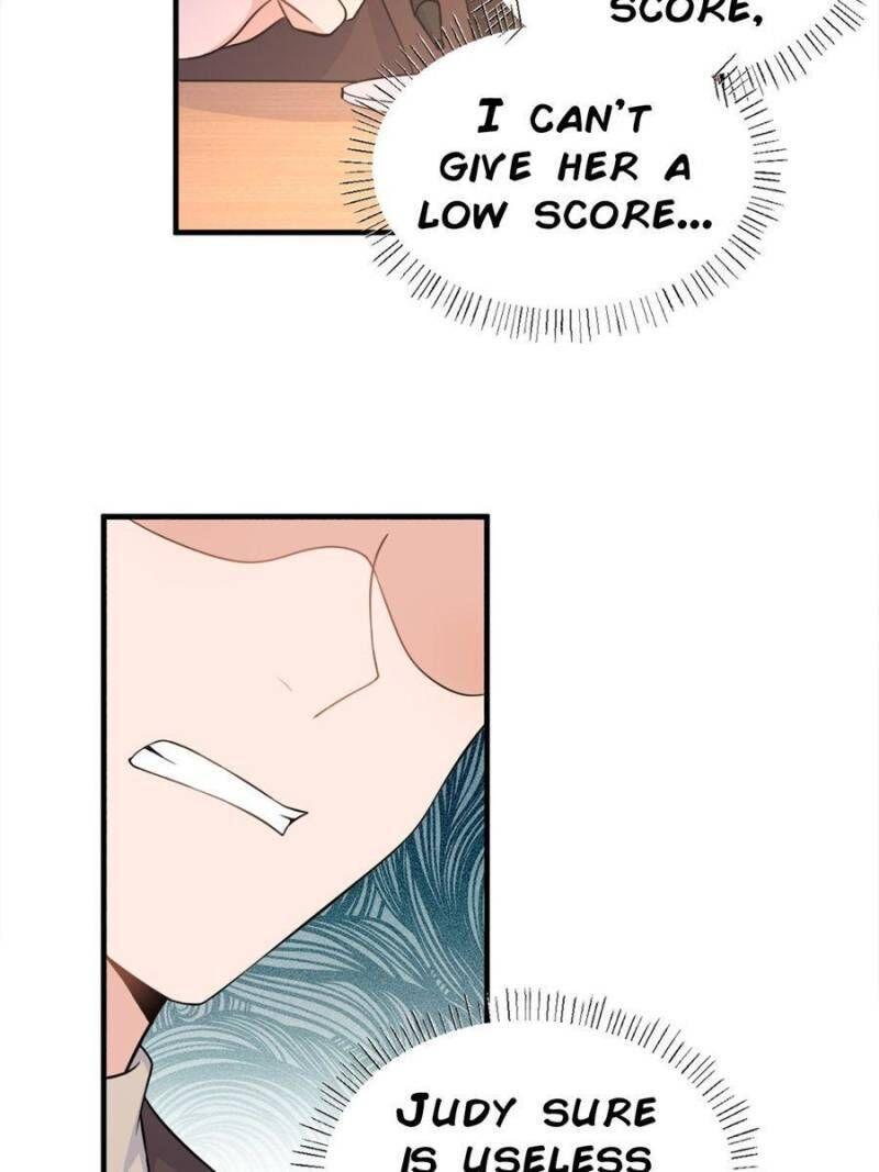 Hey Boss, I Am Your New chapter 89 - page 29