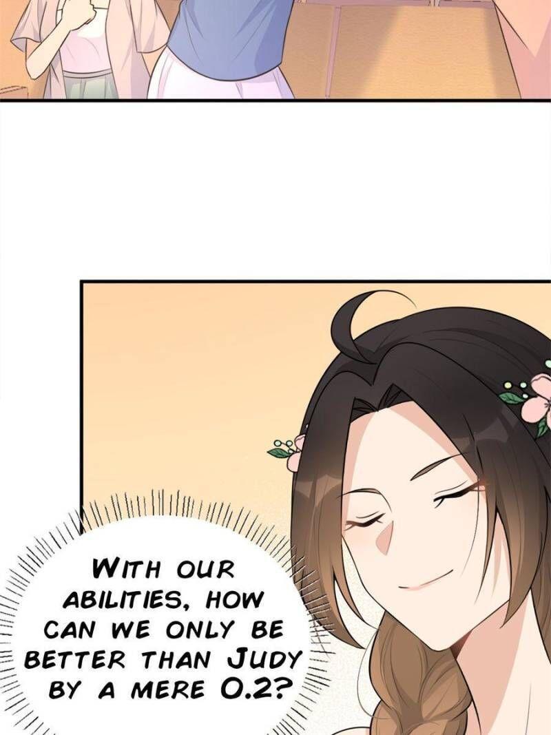 Hey Boss, I Am Your New chapter 89 - page 32