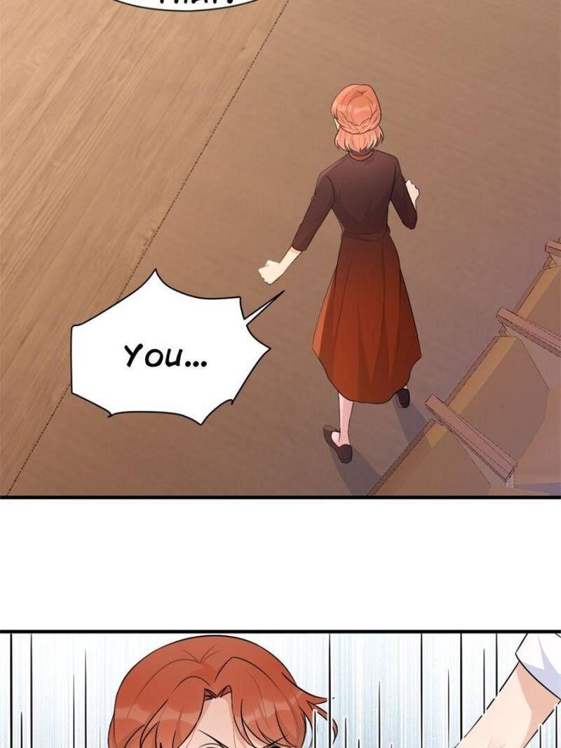 Hey Boss, I Am Your New chapter 89 - page 34
