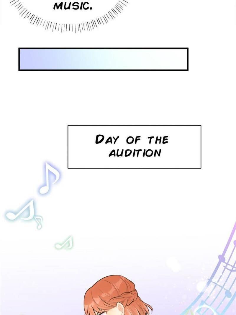 Hey Boss, I Am Your New chapter 89 - page 5