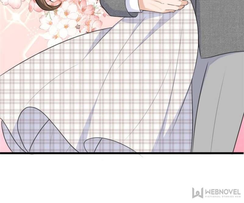 Hey Boss, I Am Your New chapter 41 - page 12