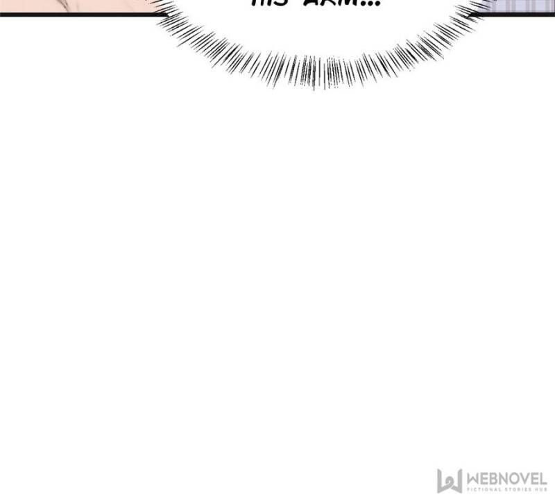 Hey Boss, I Am Your New chapter 41 - page 24