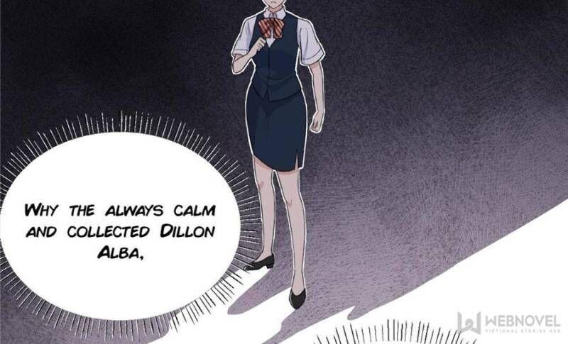 Hey Boss, I Am Your New chapter 69 - page 27