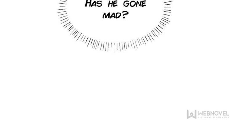 Hey Boss, I Am Your New chapter 69 - page 30