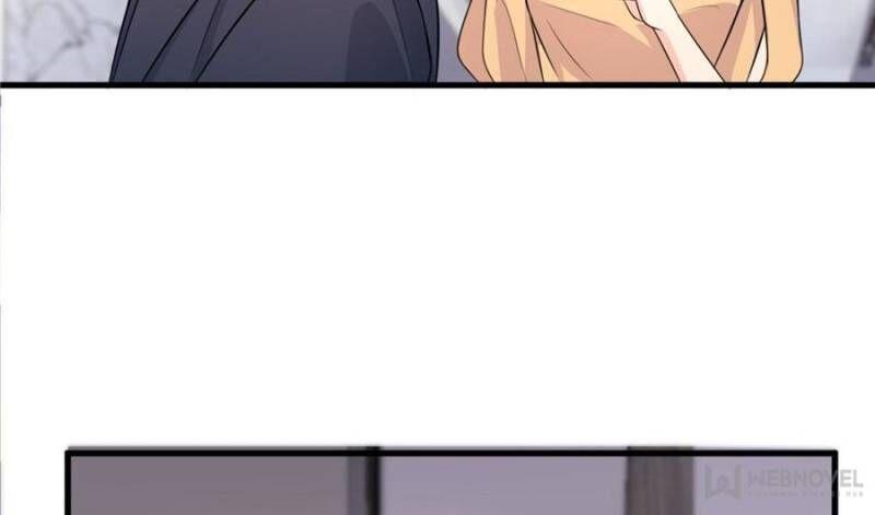 Hey Boss, I Am Your New chapter 69 - page 36