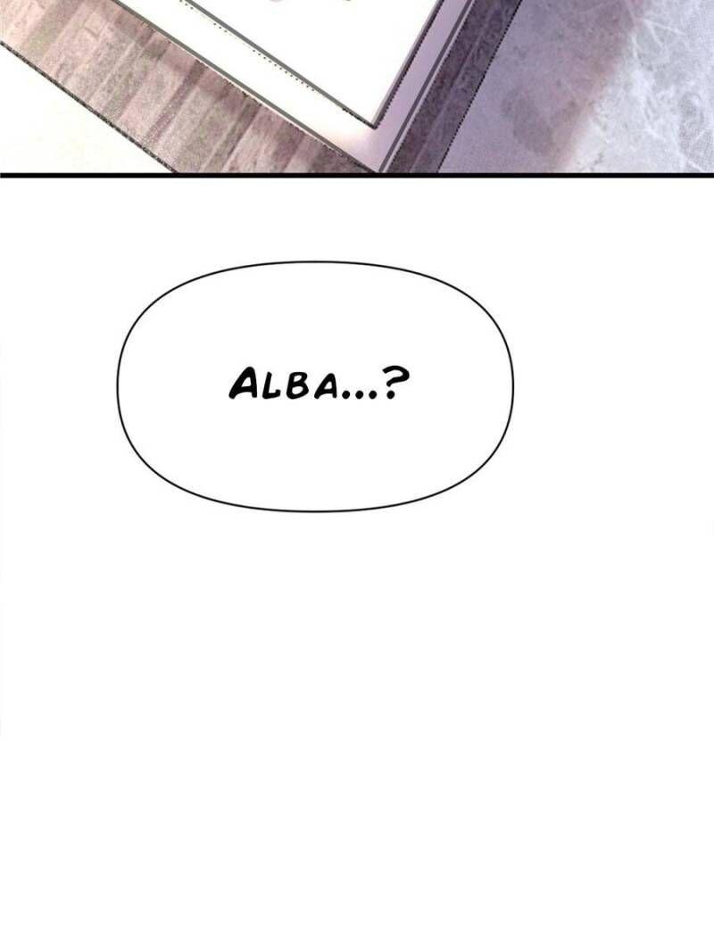 Hey Boss, I Am Your New chapter 69 - page 56