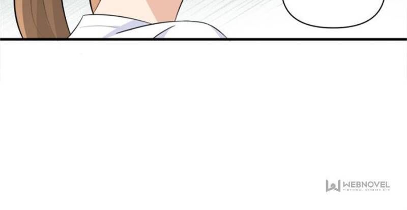 Hey Boss, I Am Your New chapter 82 - page 47