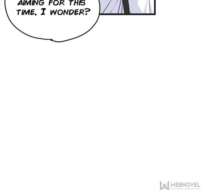 Hey Boss, I Am Your New chapter 42 - page 12