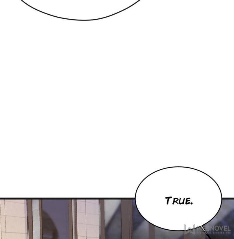 Hey Boss, I Am Your New chapter 42 - page 15
