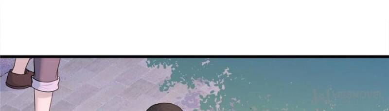 Hey Boss, I Am Your New chapter 71 - page 19