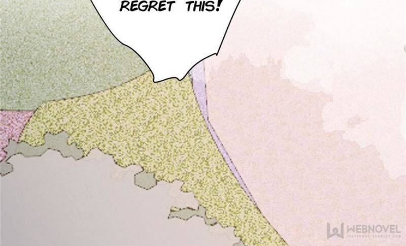 Hey Boss, I Am Your New chapter 71 - page 31
