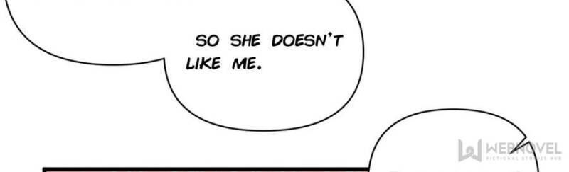 Hey Boss, I Am Your New chapter 71 - page 40