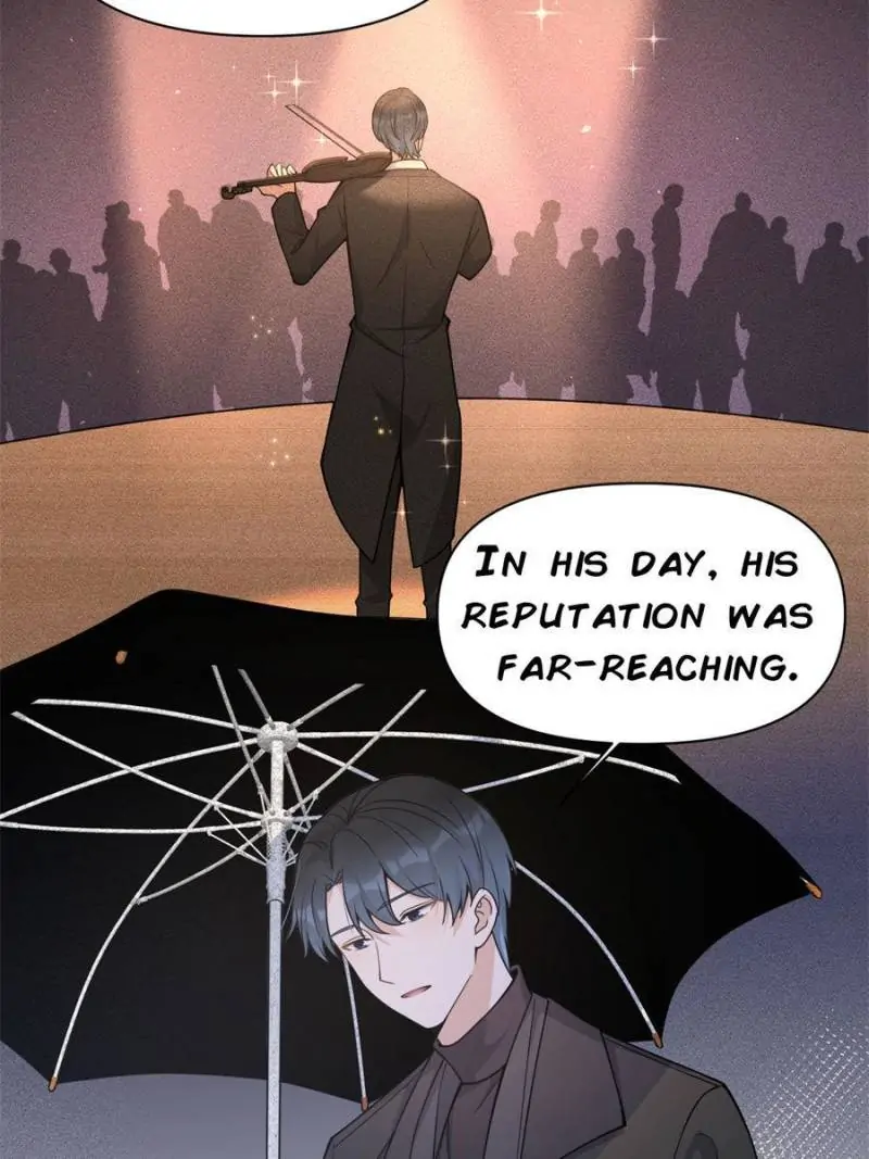 Hey Boss, I Am Your New chapter 116 - page 18