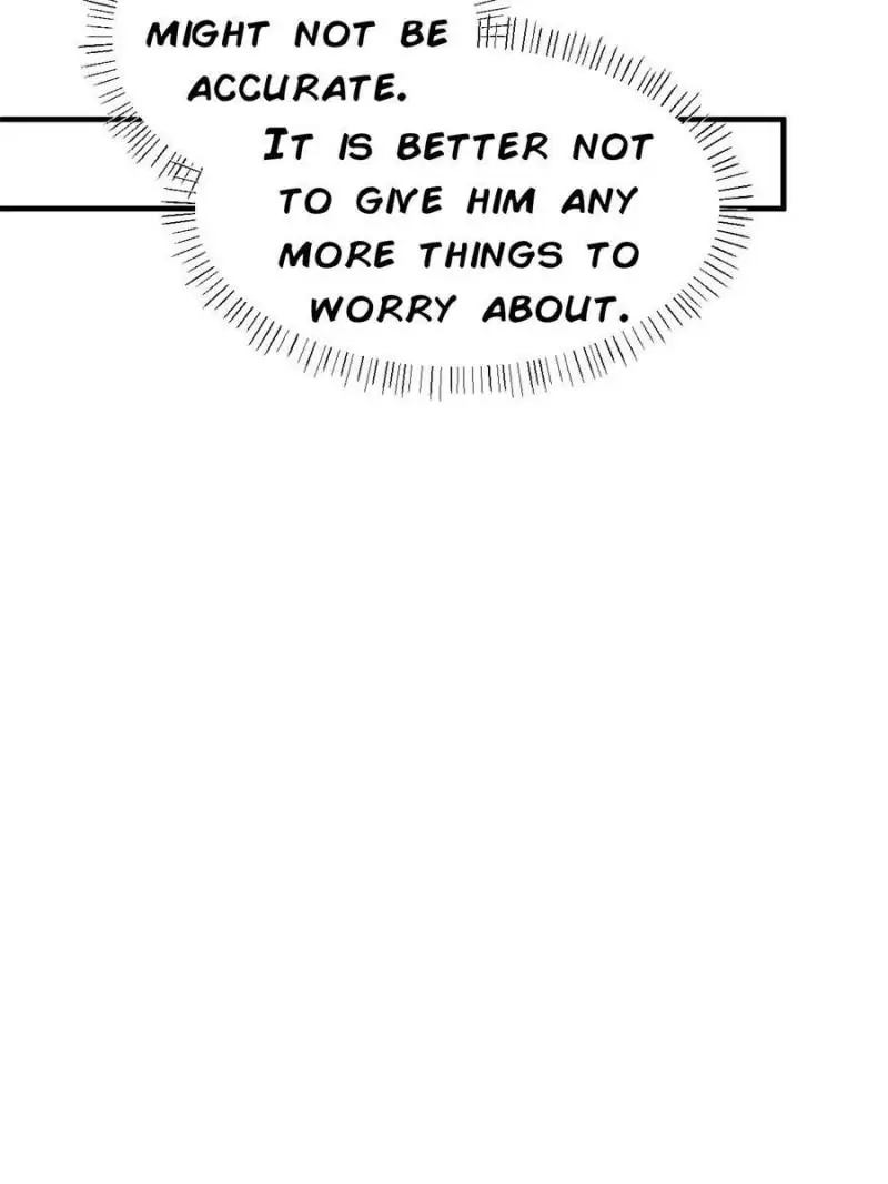Hey Boss, I Am Your New chapter 116 - page 29