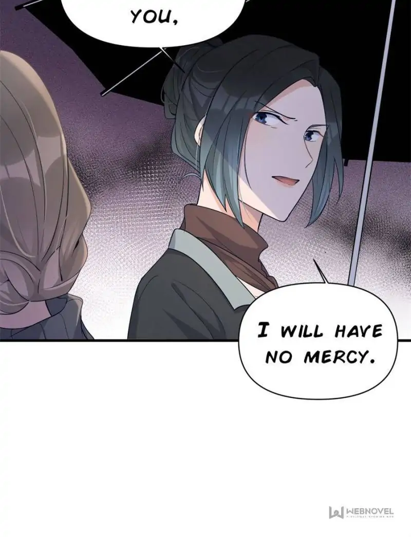 Hey Boss, I Am Your New chapter 116 - page 36