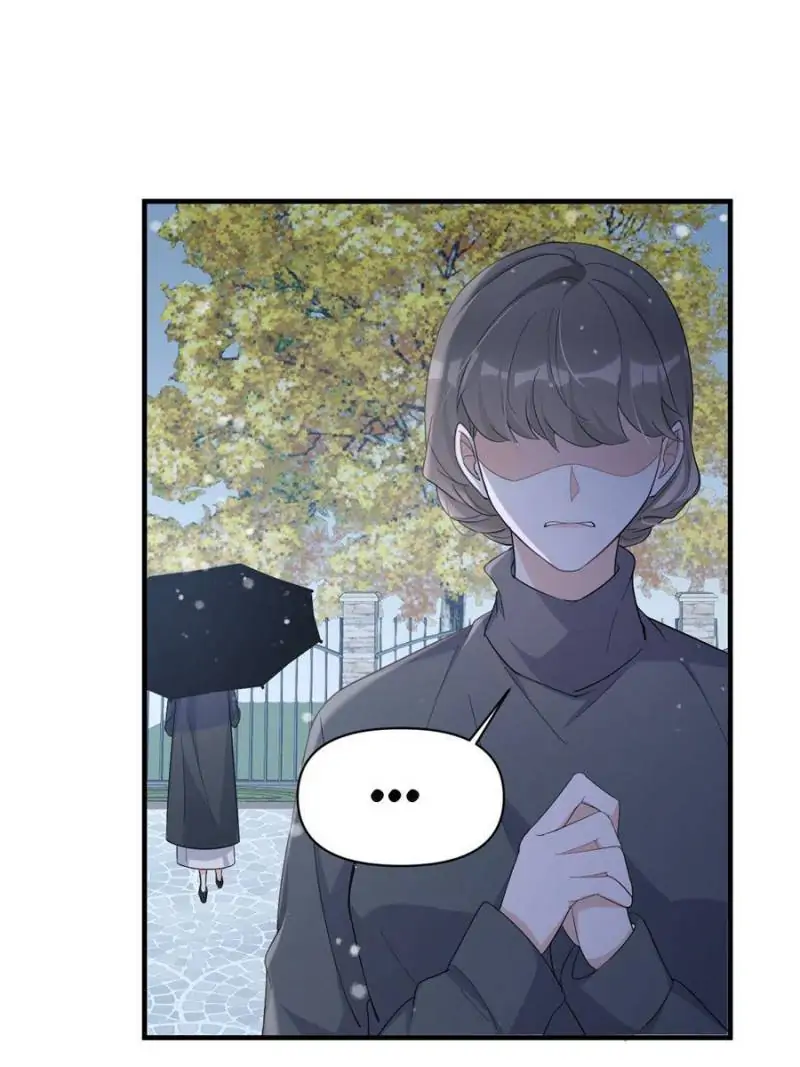 Hey Boss, I Am Your New chapter 116 - page 37