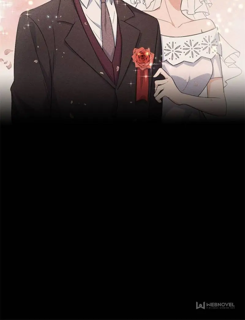 Hey Boss, I Am Your New chapter 116 - page 46