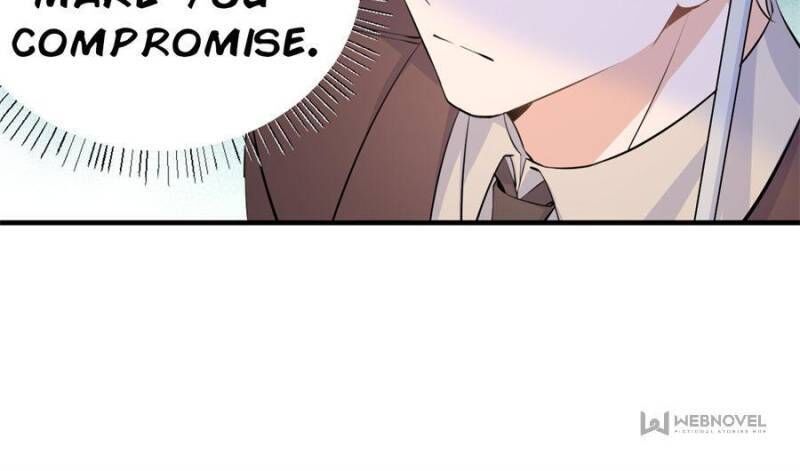 Hey Boss, I Am Your New chapter 83 - page 12