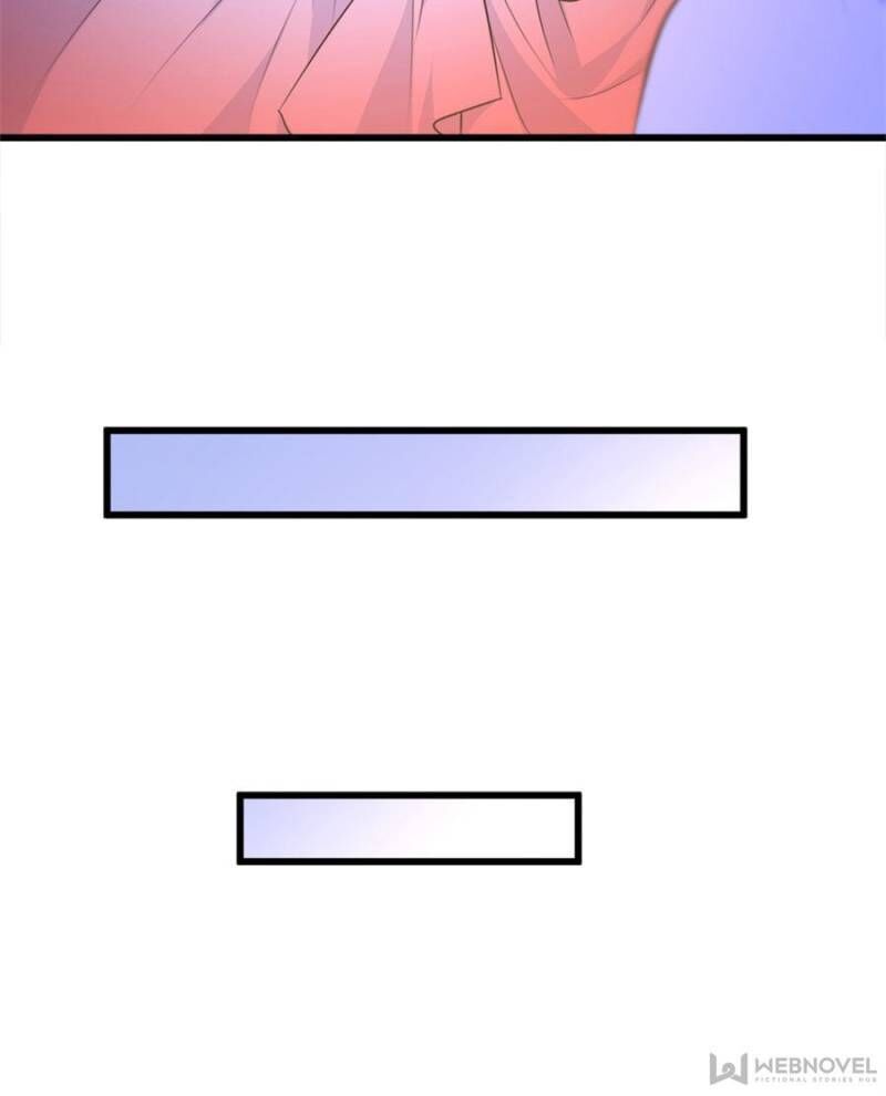 Hey Boss, I Am Your New chapter 62 - page 10