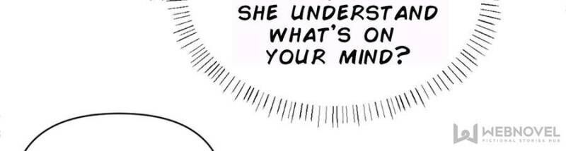 Hey Boss, I Am Your New chapter 62 - page 16