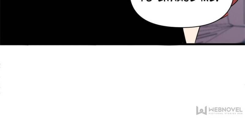 Hey Boss, I Am Your New chapter 62 - page 25