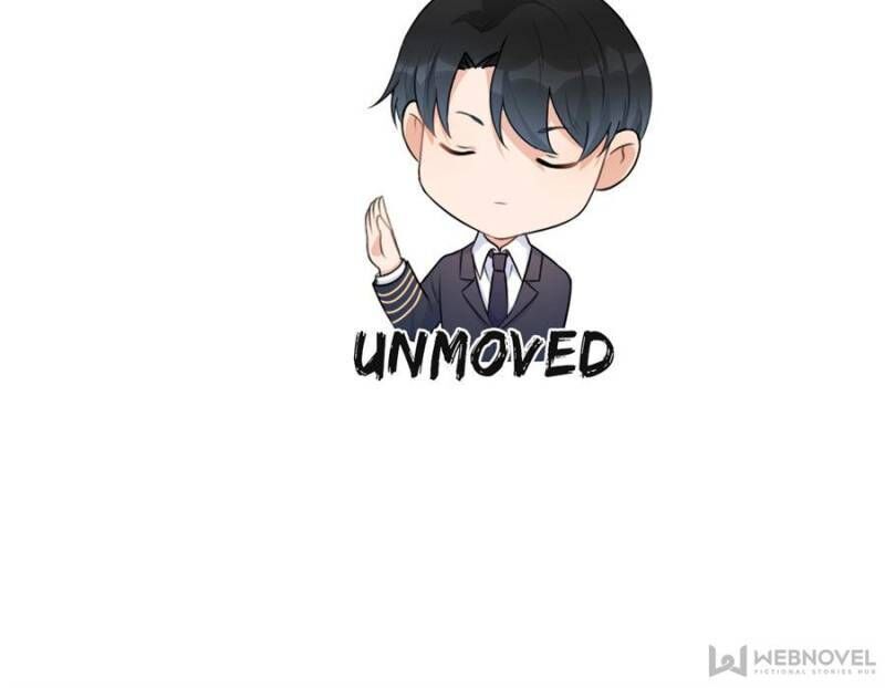 Hey Boss, I Am Your New chapter 62 - page 37