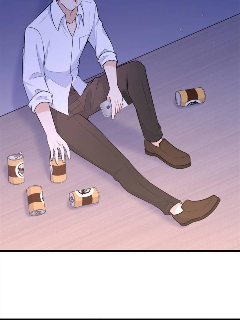 Hey Boss, I Am Your New chapter 62 - page 39