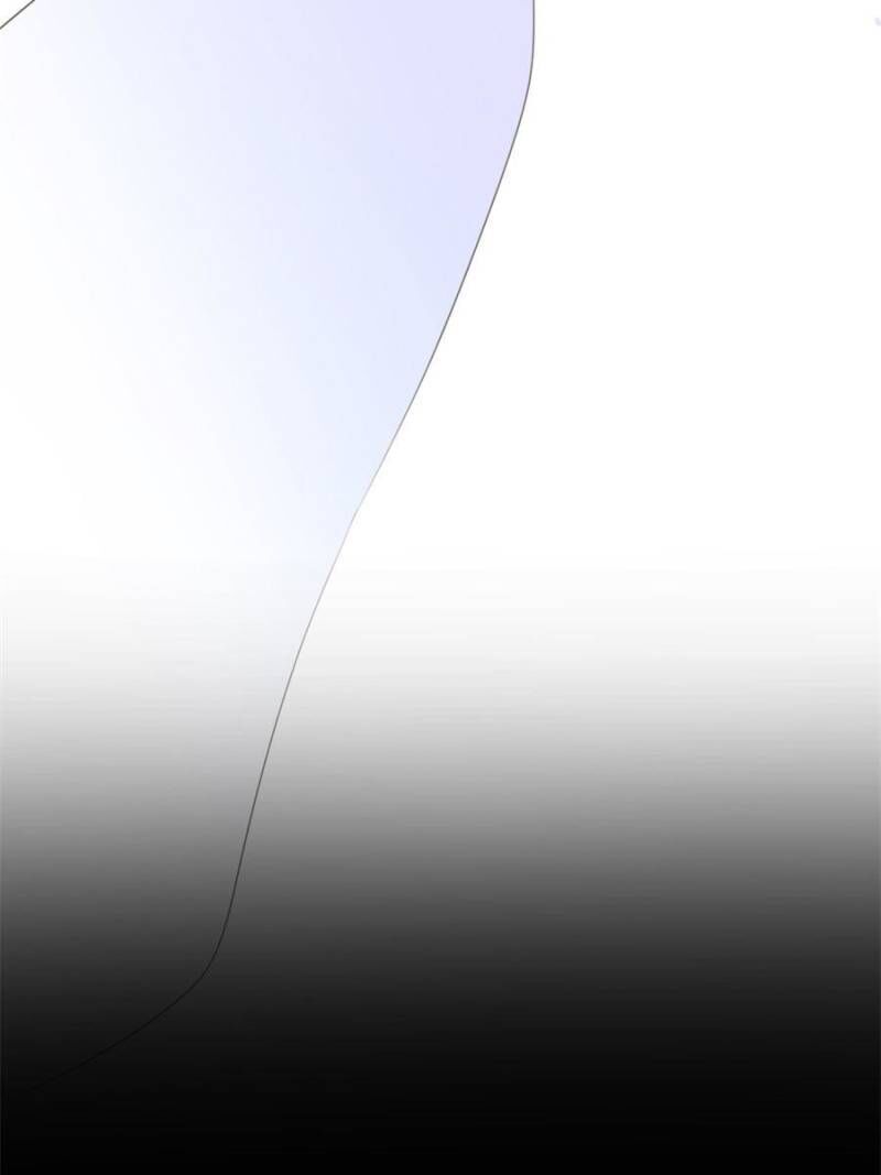 Hey Boss, I Am Your New chapter 62 - page 48