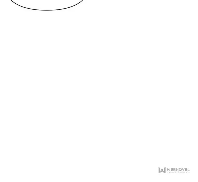 Hey Boss, I Am Your New chapter 130 - page 31