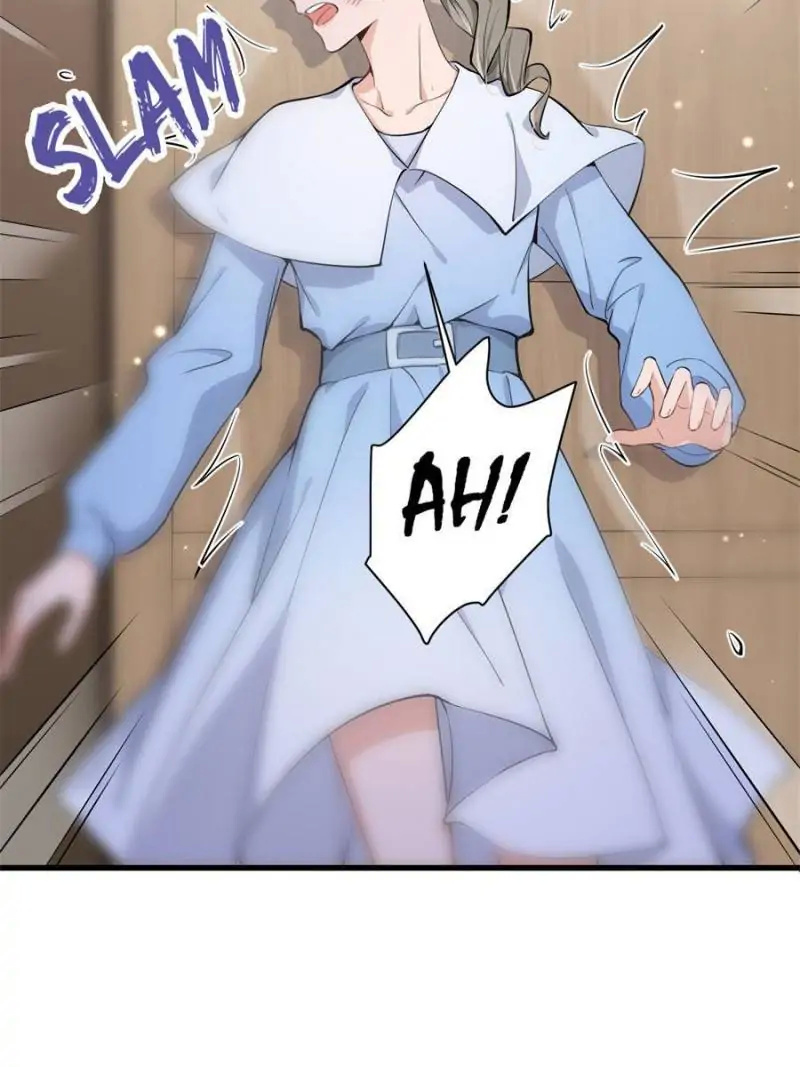 Hey Boss, I Am Your New chapter 130 - page 4