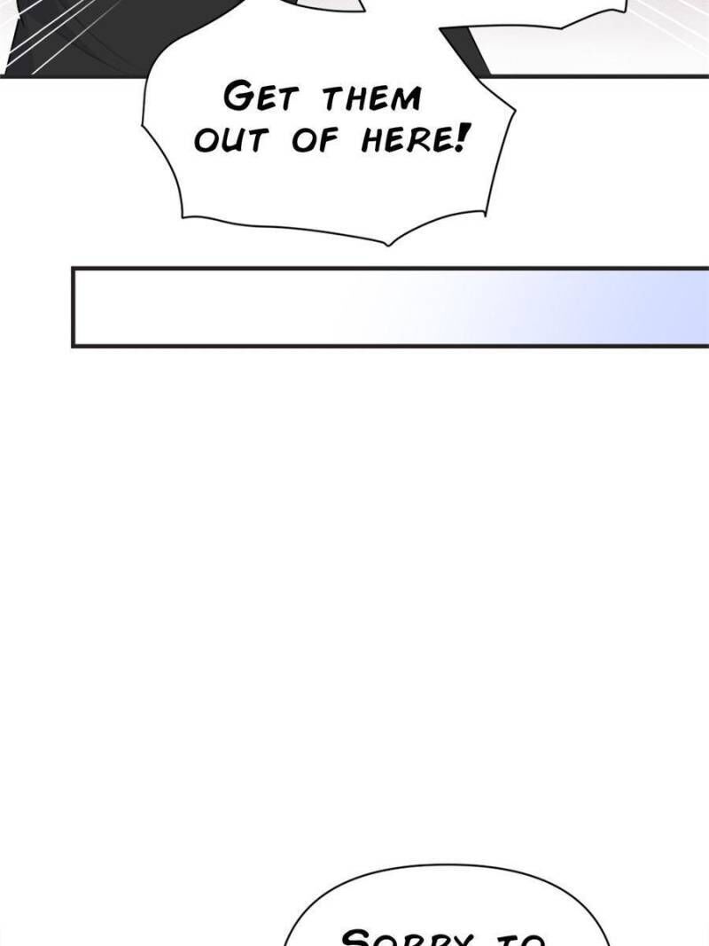 Hey Boss, I Am Your New chapter 84 - page 32