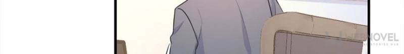 Hey Boss, I Am Your New chapter 72 - page 28