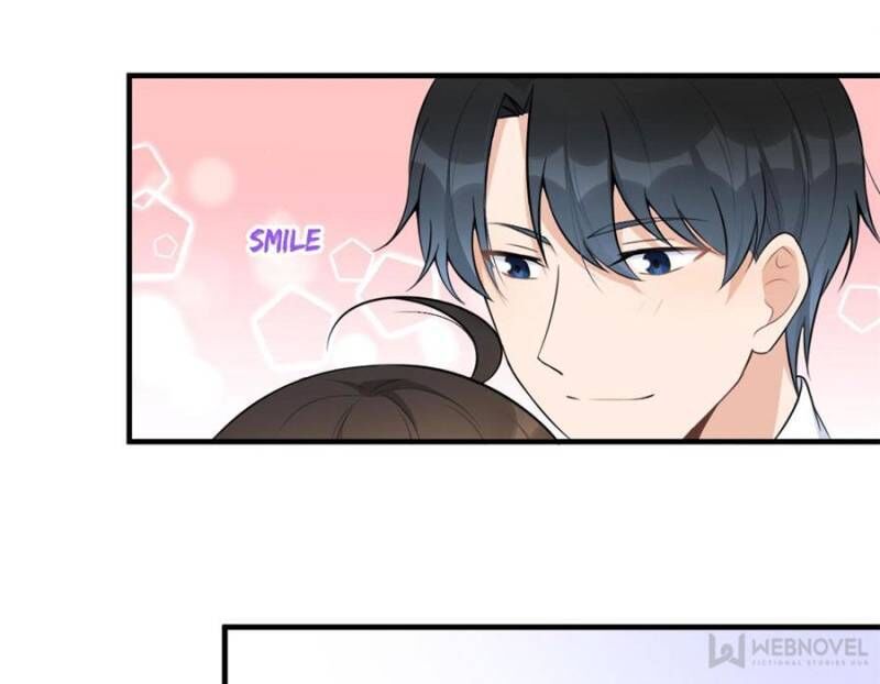 Hey Boss, I Am Your New chapter 72 - page 37