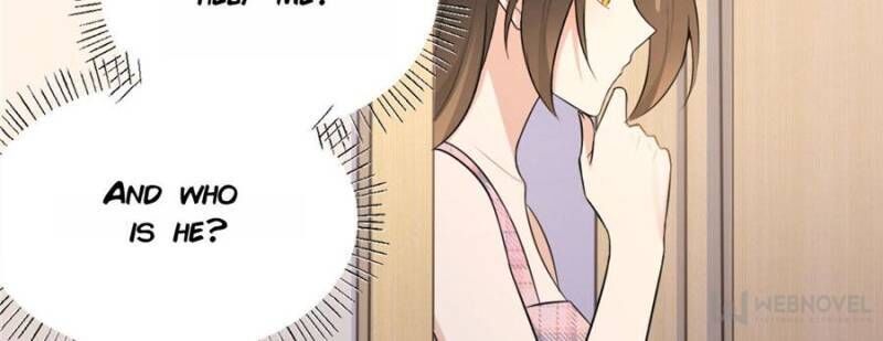 Hey Boss, I Am Your New chapter 72 - page 46