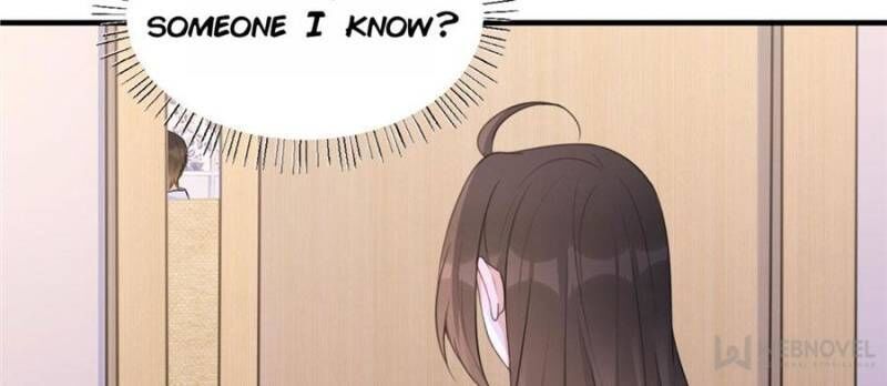 Hey Boss, I Am Your New chapter 72 - page 49