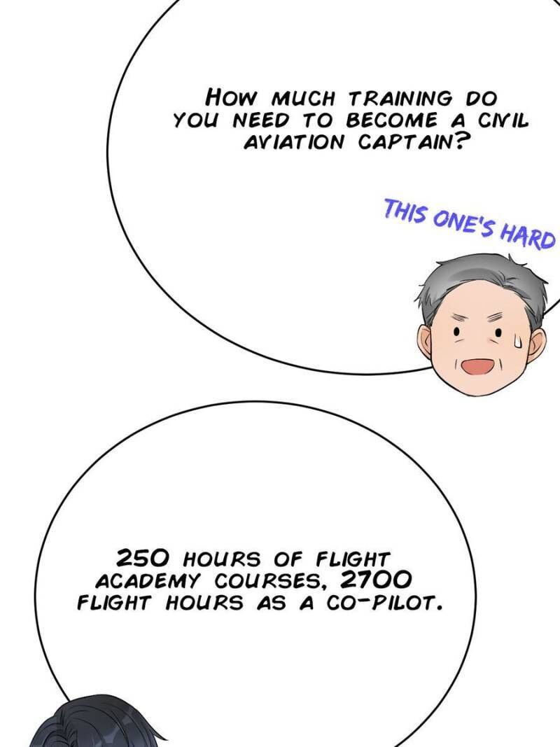 Hey Boss, I Am Your New chapter 7 - page 28