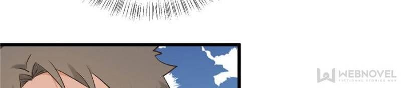 Hey Boss, I Am Your New chapter 7 - page 3
